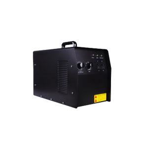 Ozone Generator G7- otsonaattori