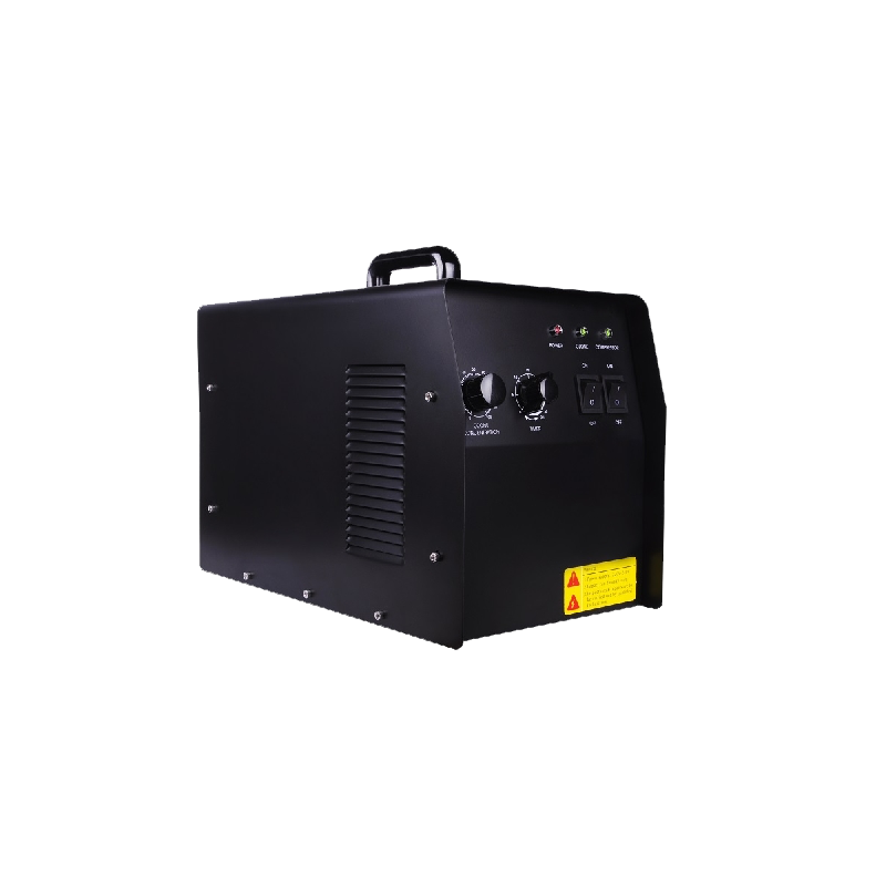 Ozone Generator G7- otsonaattori