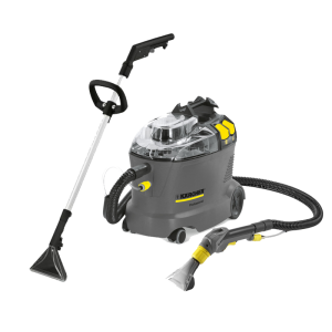 Kärcher Puzzi 8/1 C